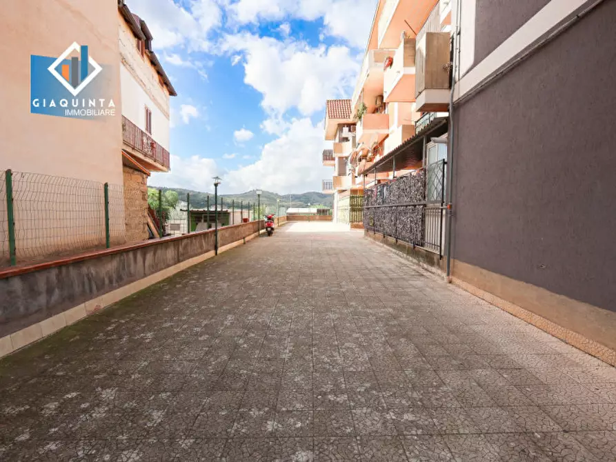 Immagine 24 di Appartamento in vendita  in via Palermo n.193 a Palagonia