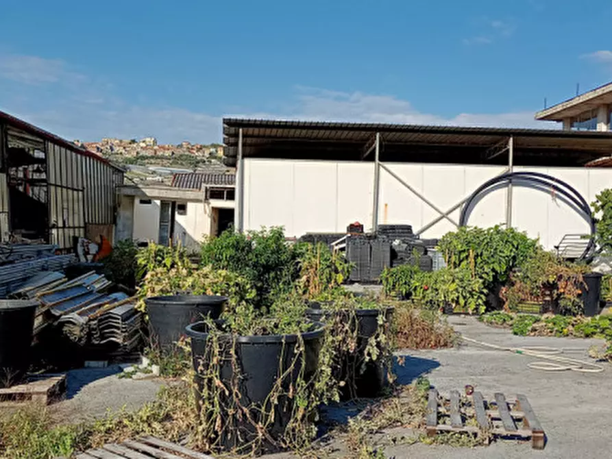 Immagine 6 di Terreno in vendita  in Via Frantoi Canai a San Remo