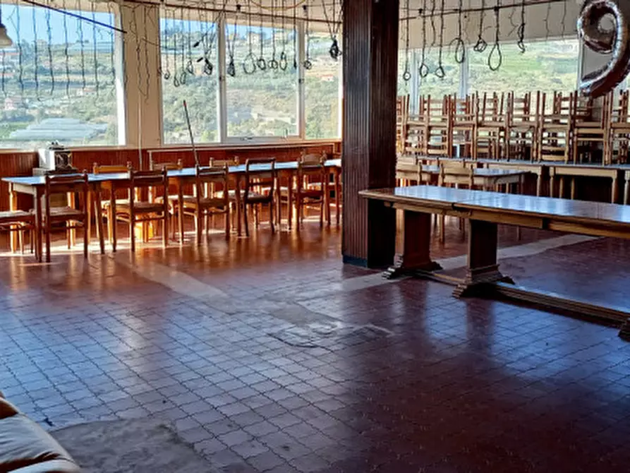 Immagine 8 di Terreno in vendita  in Via Frantoi Canai a San Remo