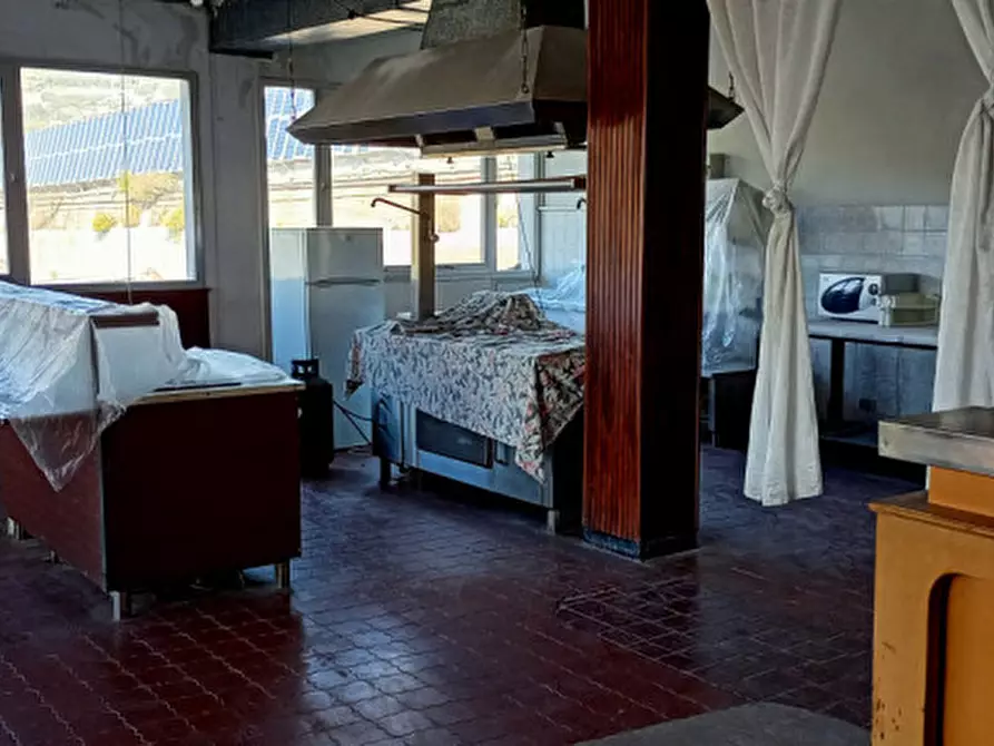 Immagine 9 di Terreno in vendita  in Via Frantoi Canai a San Remo