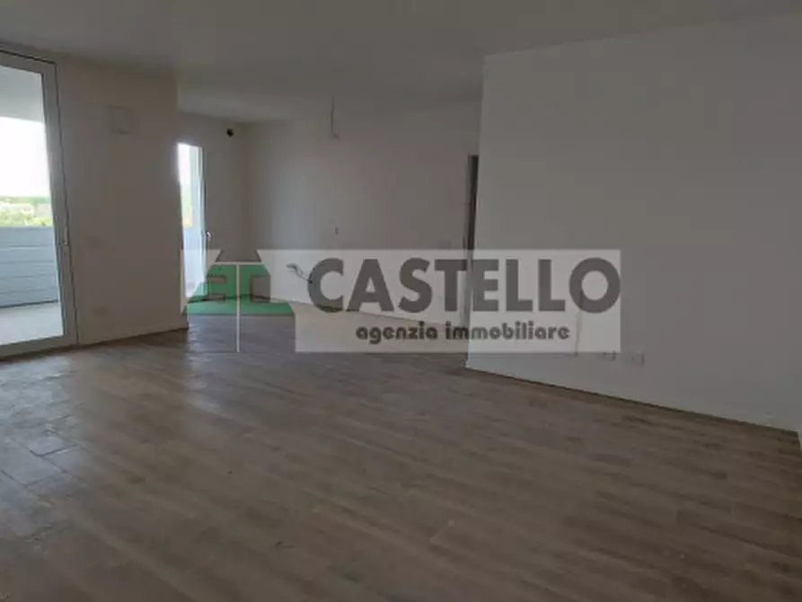 Immagine 1 di Appartamento in vendita  in sant'antonio a Camposampiero