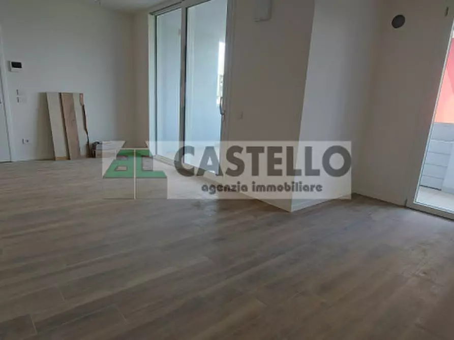 Immagine 1 di Appartamento in vendita  in sant'antonio a Camposampiero