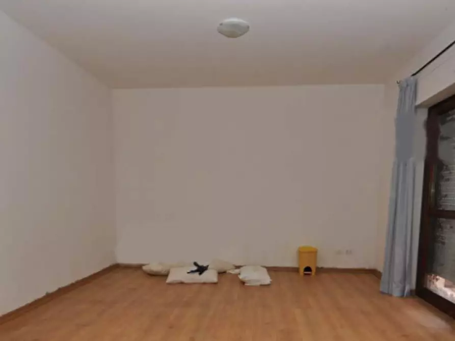 Immagine 1 di Appartamento in vendita  in Località Giardino a Scoppito
