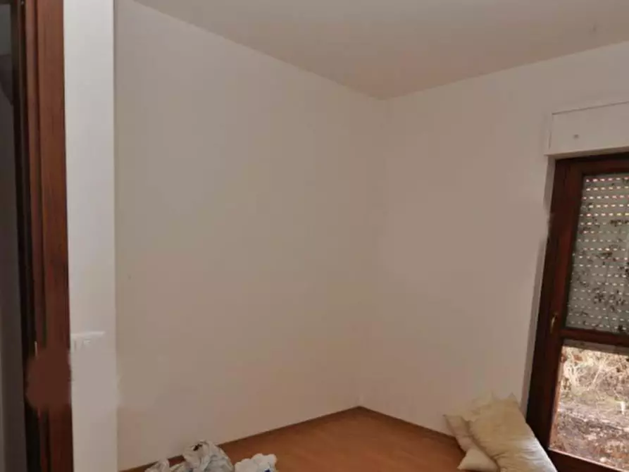 Immagine 1 di Appartamento in vendita  in Località Giardino a Scoppito