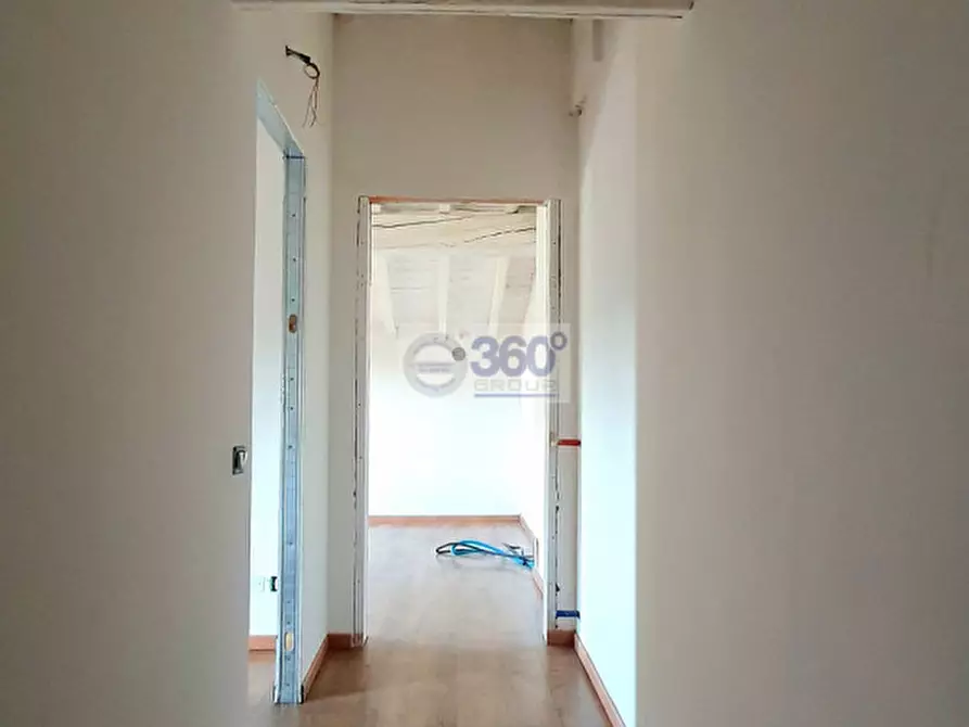 Immagine 9 di Appartamento in vendita  in Via Villa Folonari a Cellatica