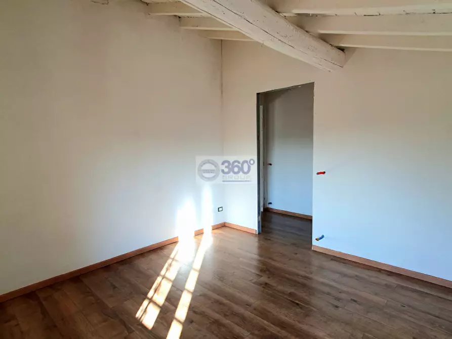 Immagine 14 di Appartamento in vendita  in Via Villa Folonari a Cellatica