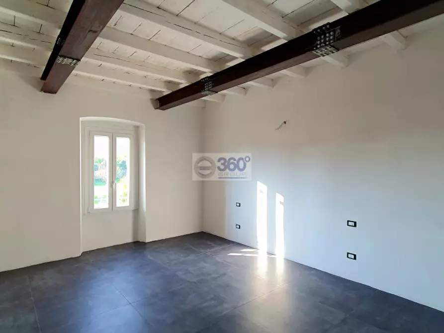 Immagine 15 di Appartamento in vendita  in Via Villa Folonari a Cellatica