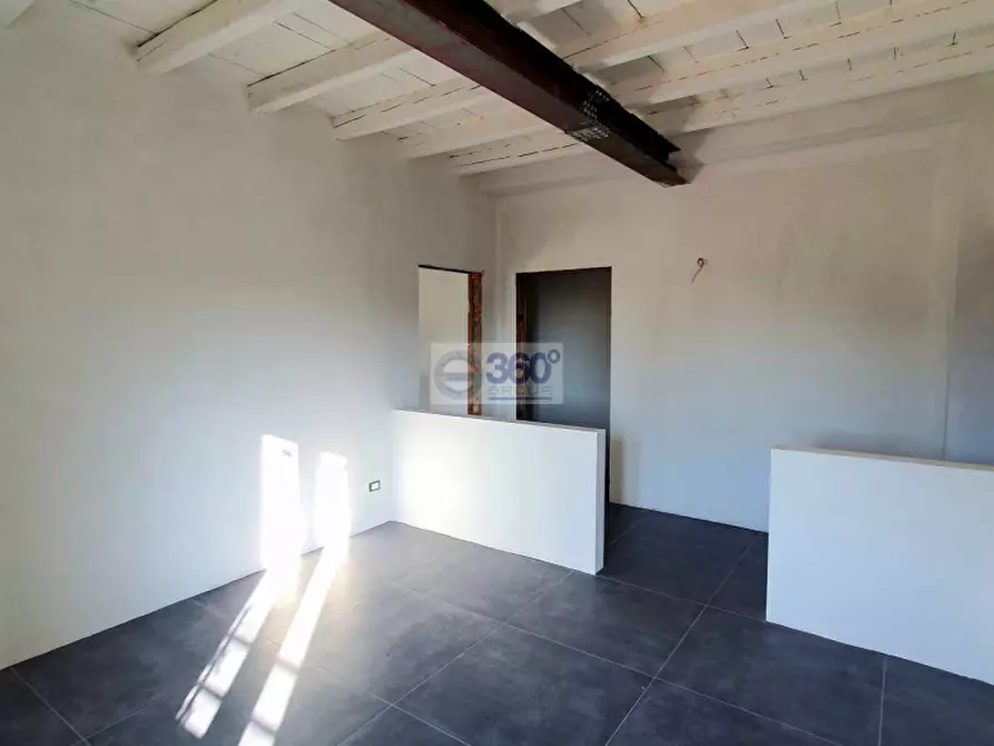 Immagine 20 di Appartamento in vendita  in Via Villa Folonari a Cellatica