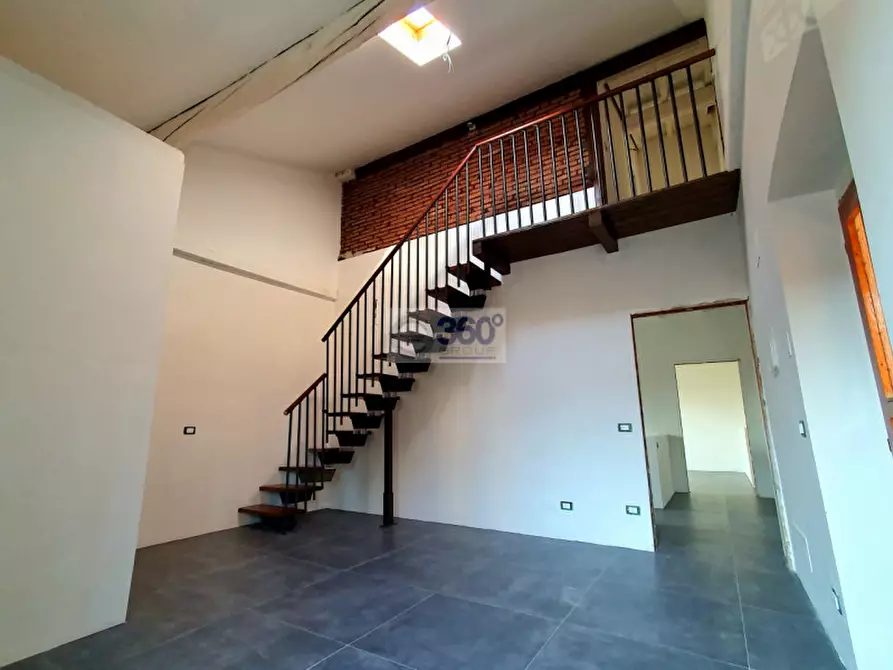 Immagine 21 di Appartamento in vendita  in Via Villa Folonari a Cellatica