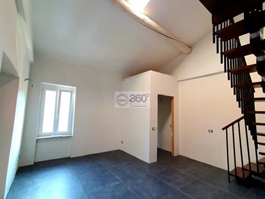 Immagine 23 di Appartamento in vendita  in Via Villa Folonari a Cellatica