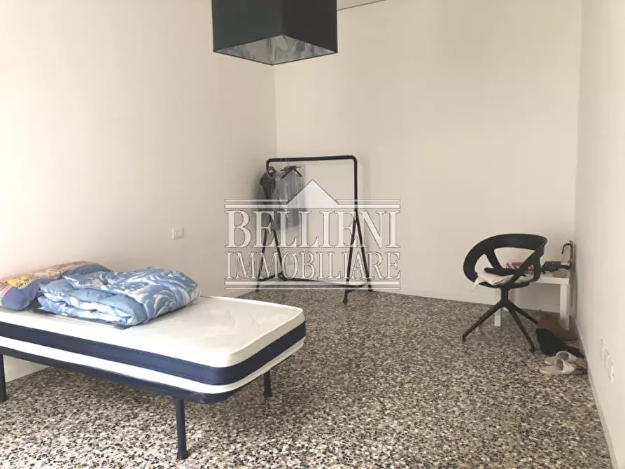Immagine 7 di Appartamento in affitto  in via Nazario Sauro a Vicenza