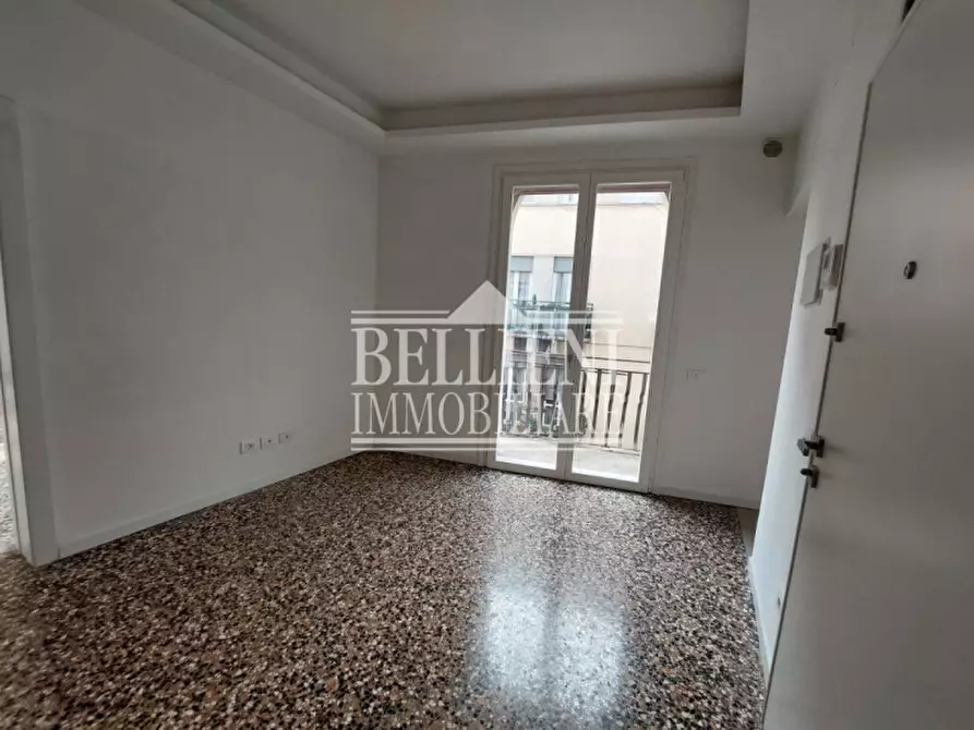 Immagine 8 di Appartamento in affitto  in via Nazario Sauro a Vicenza