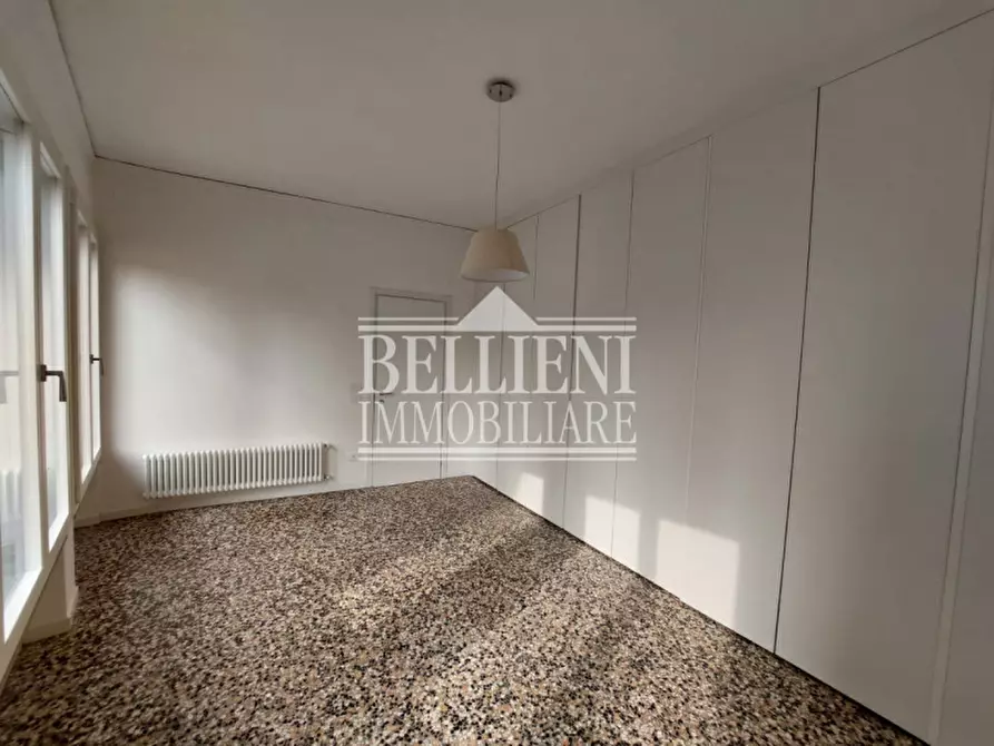 Immagine 2 di Appartamento in affitto  in via Nazario Sauro a Vicenza