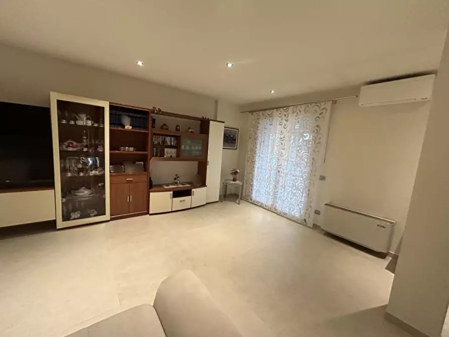 Immagine 6 di Casa bifamiliare in vendita  in Via P. Bottazzo a Mestrino