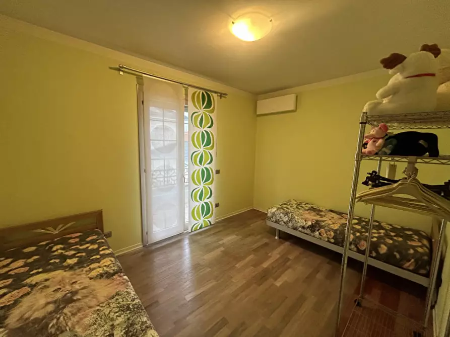 Immagine 14 di Casa bifamiliare in vendita  in Via P. Bottazzo a Mestrino