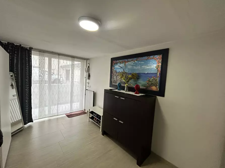 Immagine 17 di Casa bifamiliare in vendita  in Via P. Bottazzo a Mestrino