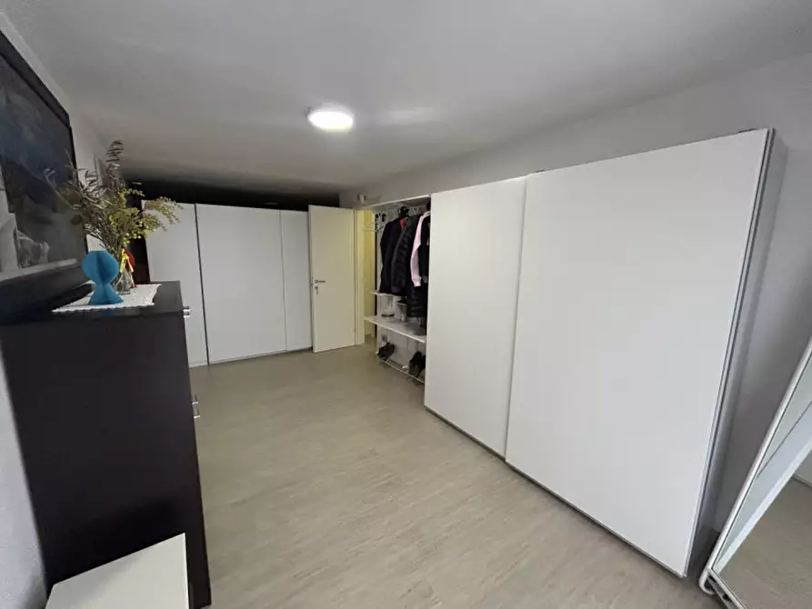 Immagine 18 di Casa bifamiliare in vendita  in Via P. Bottazzo a Mestrino