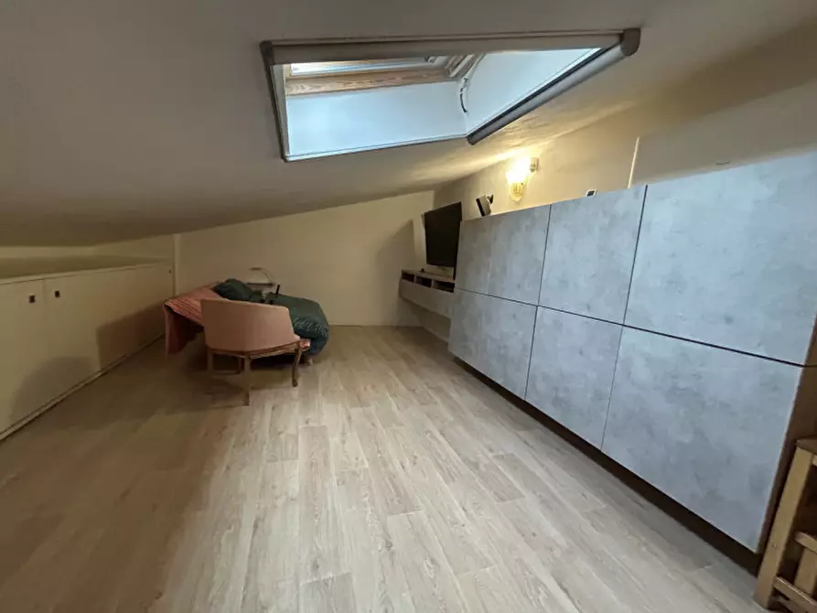 Immagine 20 di Casa bifamiliare in vendita  in Via P. Bottazzo a Mestrino