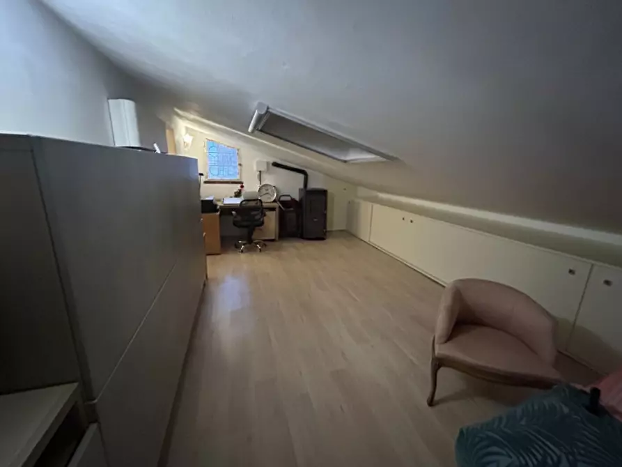 Immagine 21 di Casa bifamiliare in vendita  in Via P. Bottazzo a Mestrino