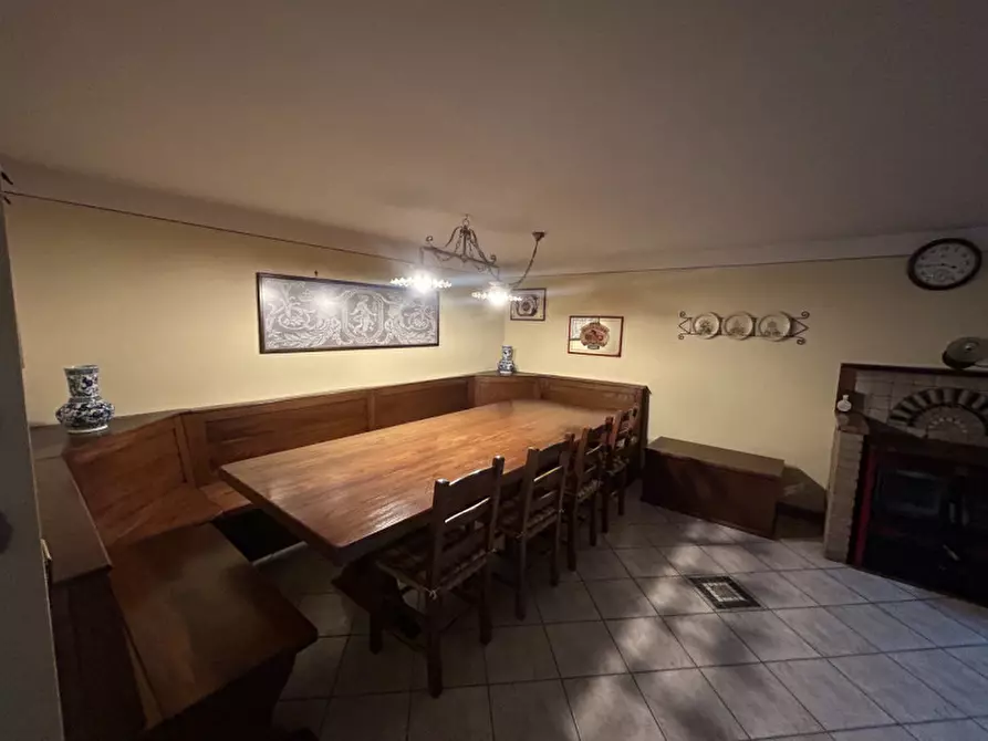 Immagine 24 di Casa bifamiliare in vendita  in Via P. Bottazzo a Mestrino