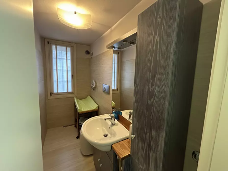 Immagine 30 di Casa bifamiliare in vendita  in Via P. Bottazzo a Mestrino