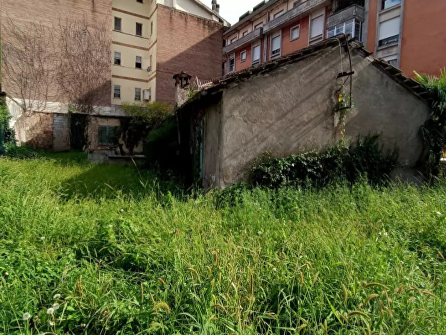 Immagine 2 di Rustico / casale in vendita  in Via Trieste, 12 a Sora