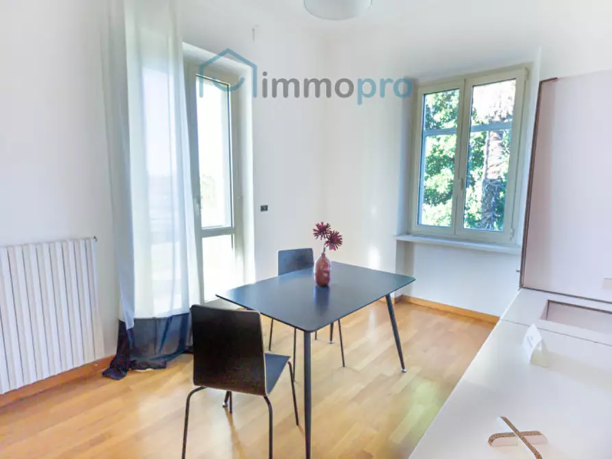 Immagine 1 di Appartamento in vendita  in Corso Torino 163 a Rivarolo Canavese