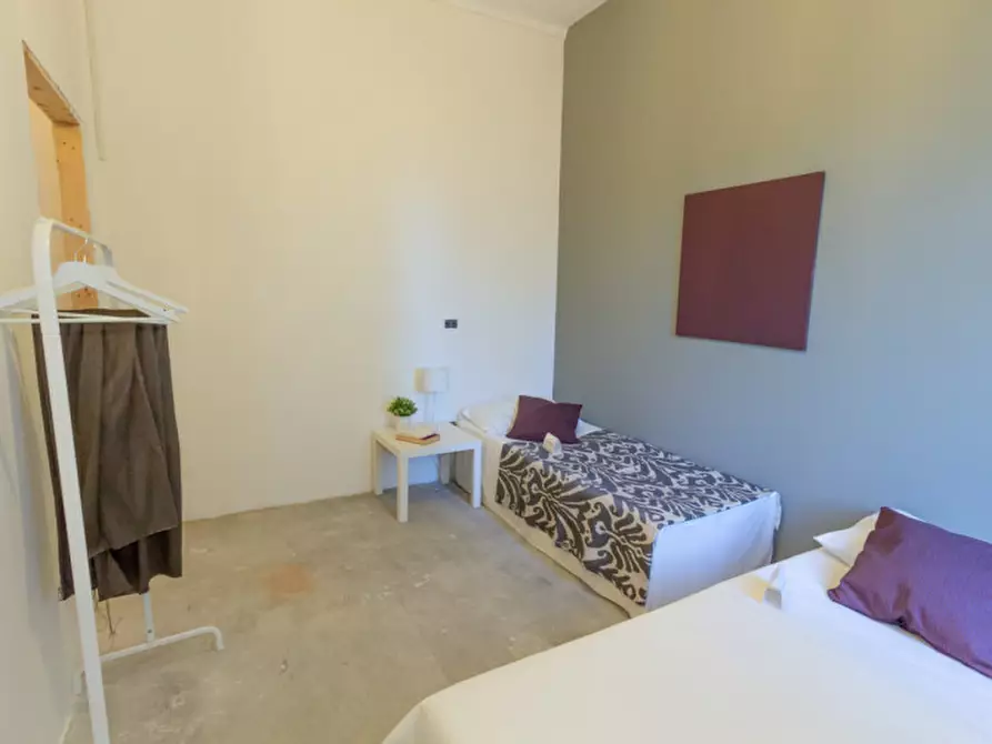 Immagine 10 di Appartamento in vendita  in Corso Torino 163 a Rivarolo Canavese