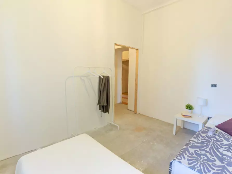 Immagine 11 di Appartamento in vendita  in Corso Torino 163 a Rivarolo Canavese