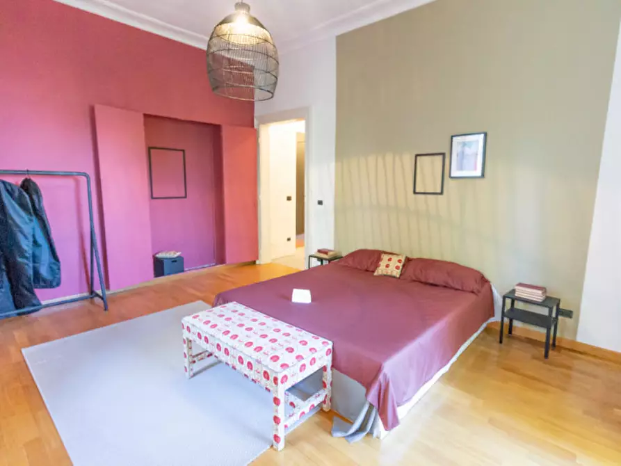 Immagine 15 di Appartamento in vendita  in Corso Torino 163 a Rivarolo Canavese