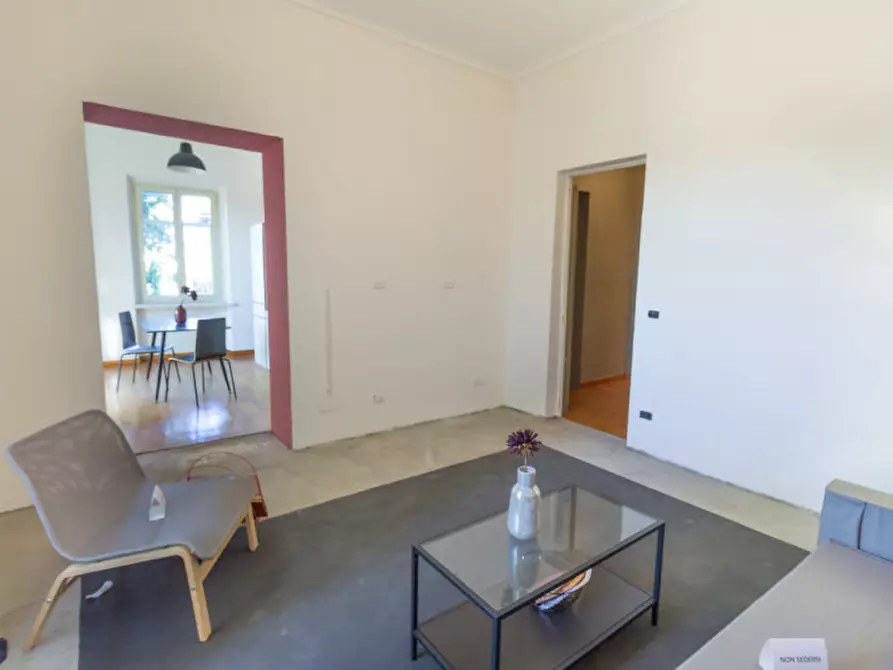 Immagine 18 di Appartamento in vendita  in Corso Torino 163 a Rivarolo Canavese