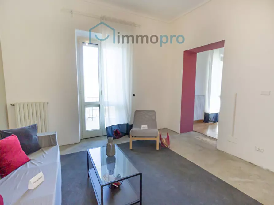 Immagine 19 di Appartamento in vendita  in Corso Torino 163 a Rivarolo Canavese
