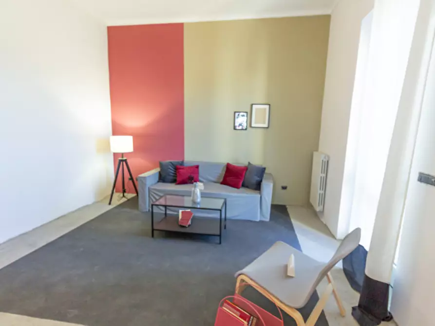 Immagine 20 di Appartamento in vendita  in Corso Torino 163 a Rivarolo Canavese