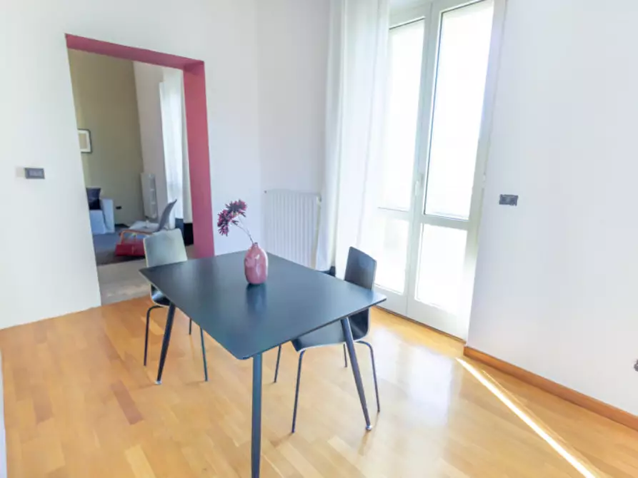 Immagine 21 di Appartamento in vendita  in Corso Torino 163 a Rivarolo Canavese