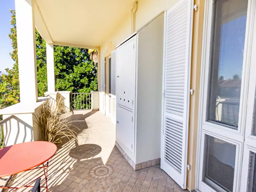 Immagine 23 di Appartamento in vendita  in Corso Torino 163 a Rivarolo Canavese