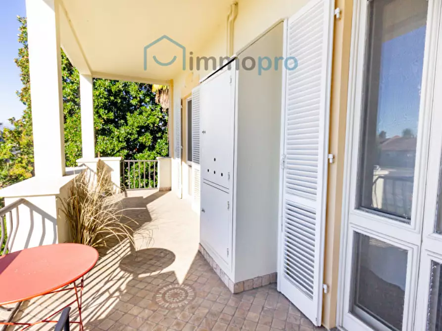 Immagine 23 di Appartamento in vendita  in Corso Torino 163 a Rivarolo Canavese