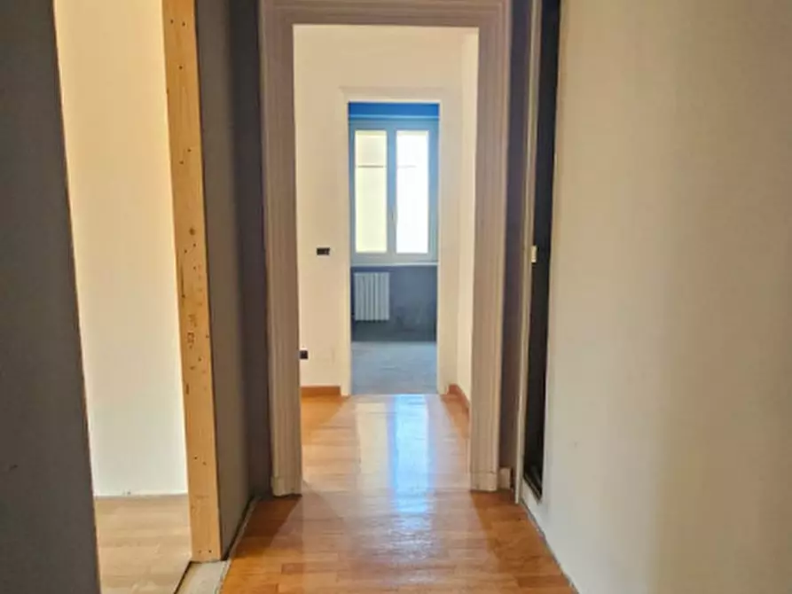 Immagine 10 di Appartamento in vendita  in Corso Torino 163 a Rivarolo Canavese