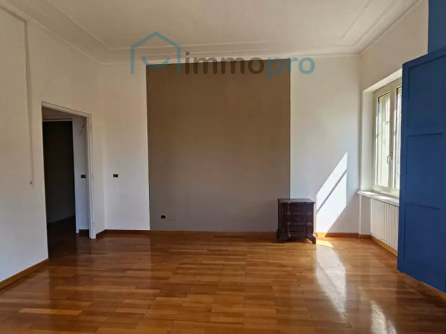 Immagine 15 di Appartamento in vendita  in Corso Torino 163 a Rivarolo Canavese