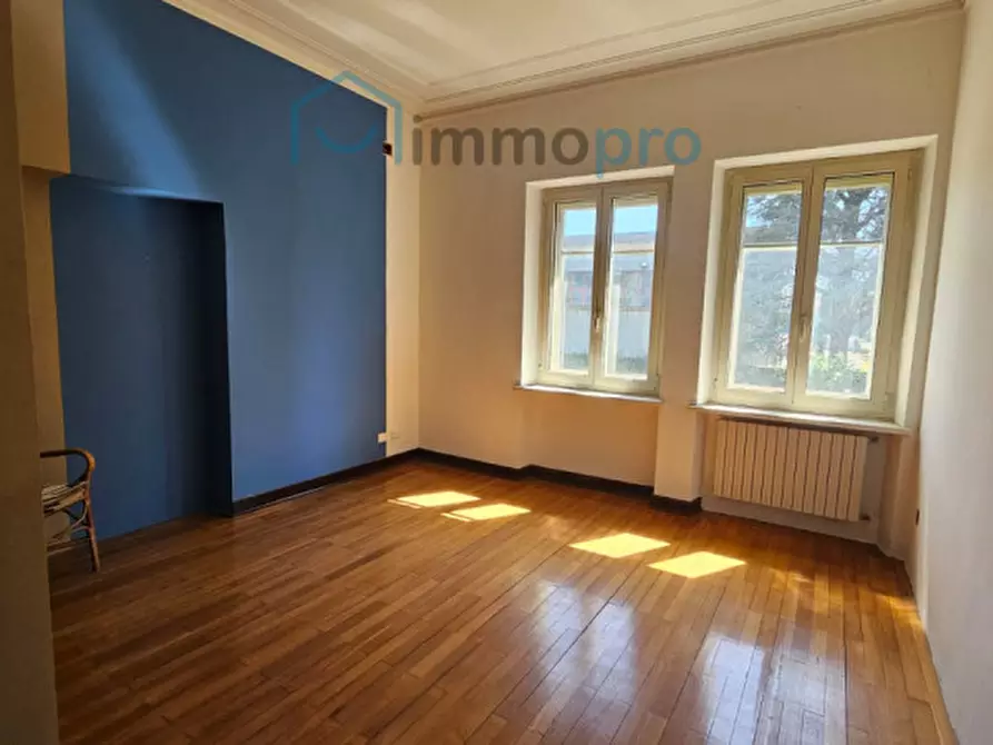Immagine 16 di Appartamento in vendita  in Corso Torino 163 a Rivarolo Canavese