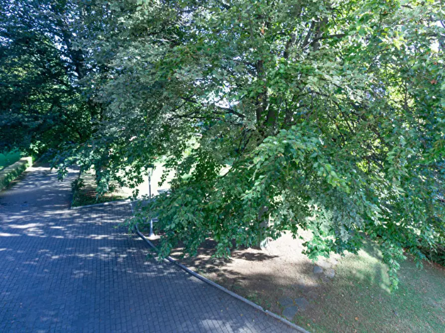 Immagine 17 di Appartamento in vendita  in via Torino 163 a Rivarolo Canavese