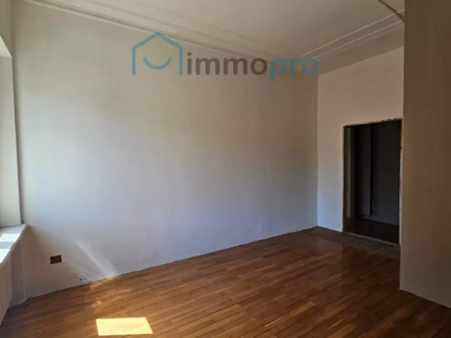Immagine 17 di Appartamento in vendita  in Corso Torino 163 a Rivarolo Canavese