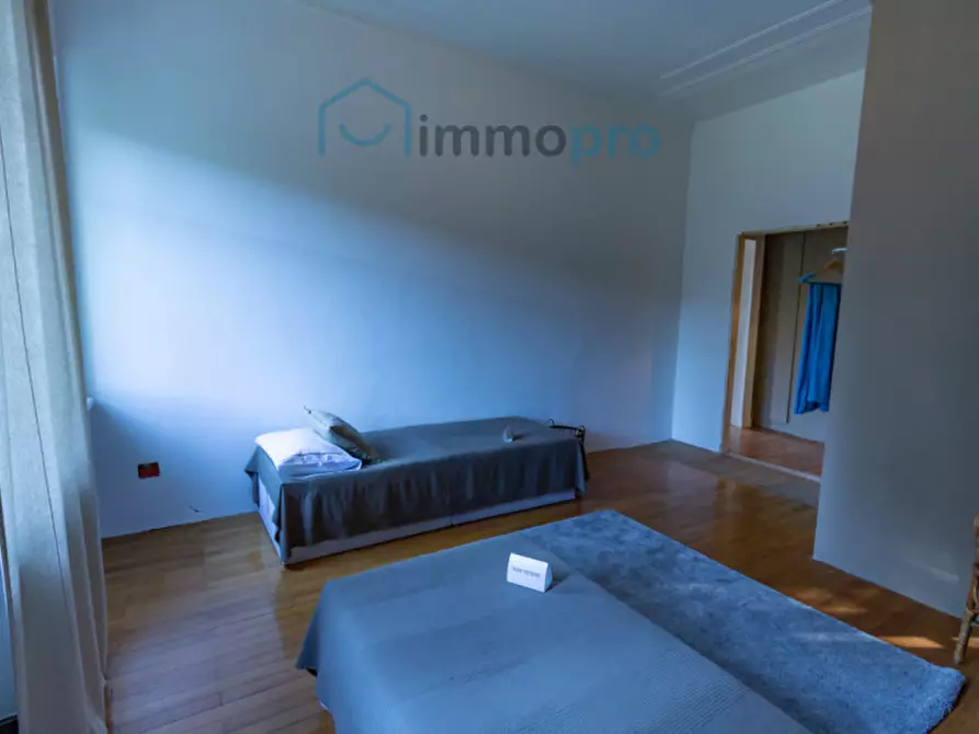 Immagine 20 di Appartamento in vendita  in via Torino 163 a Rivarolo Canavese