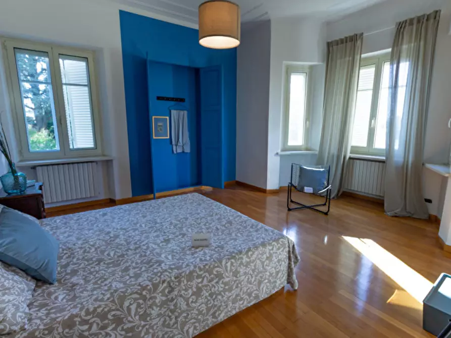 Immagine 22 di Appartamento in vendita  in via Torino 163 a Rivarolo Canavese