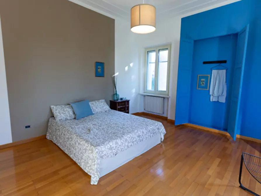 Immagine 23 di Appartamento in vendita  in via Torino 163 a Rivarolo Canavese