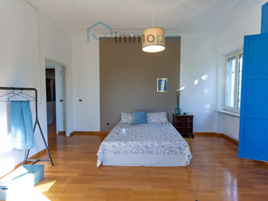 Immagine 24 di Appartamento in vendita  in via Torino 163 a Rivarolo Canavese