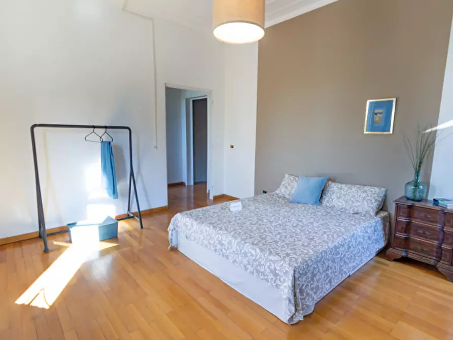 Immagine 25 di Appartamento in vendita  in via Torino 163 a Rivarolo Canavese