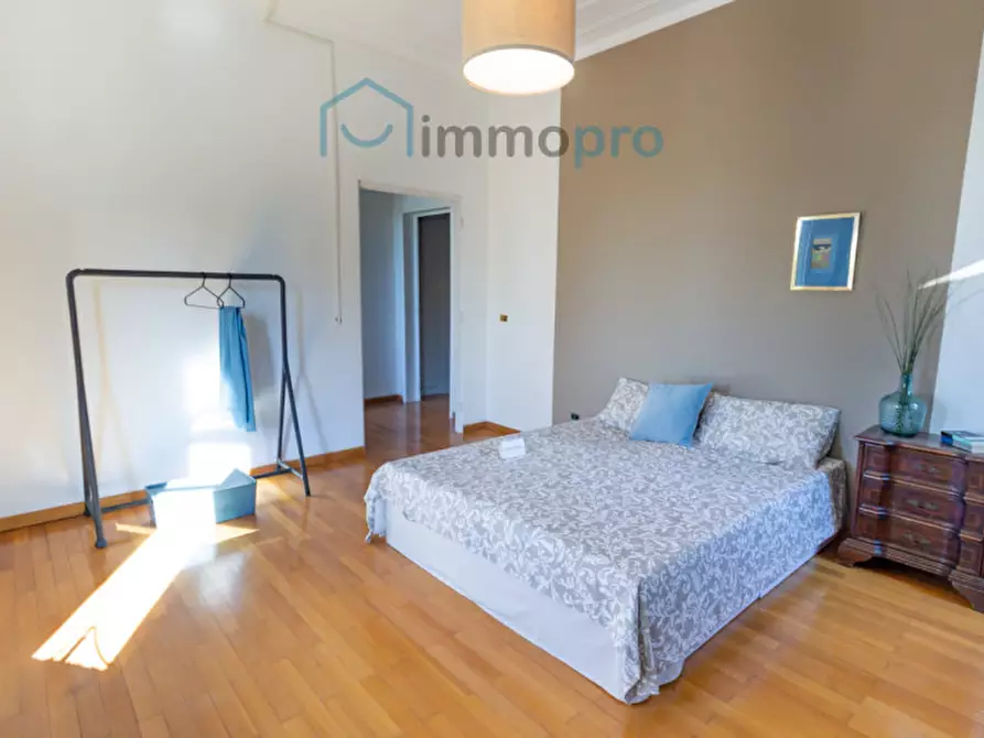 Immagine 25 di Appartamento in vendita  in via Torino 163 a Rivarolo Canavese