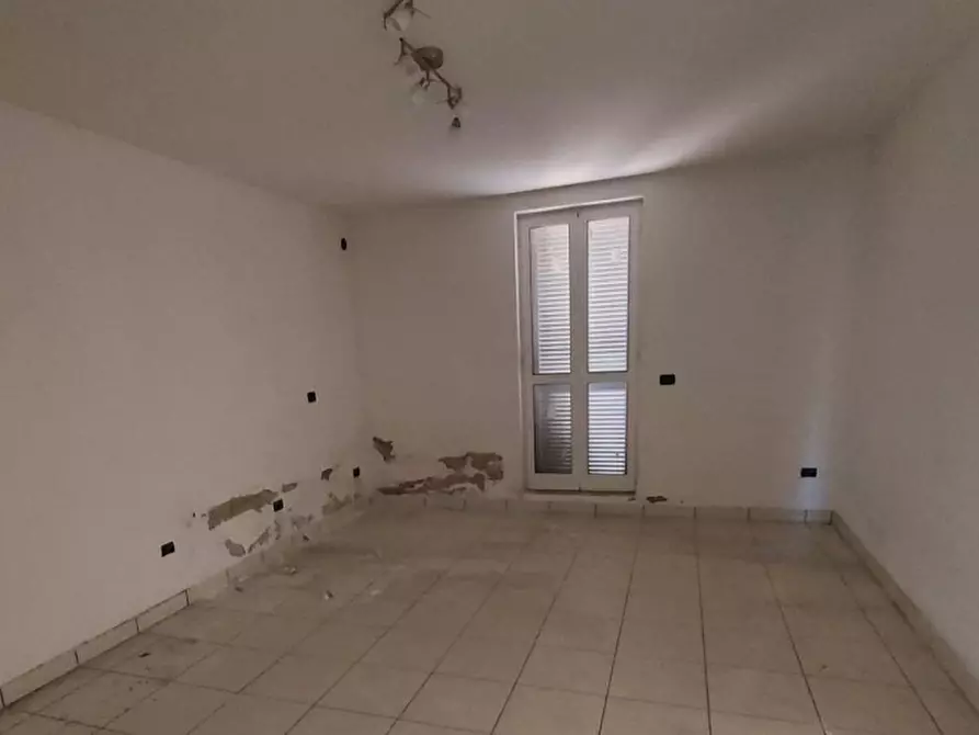 Immagine 1 di Appartamento in vendita  in Corso Genova, N. 86 a Ventimiglia