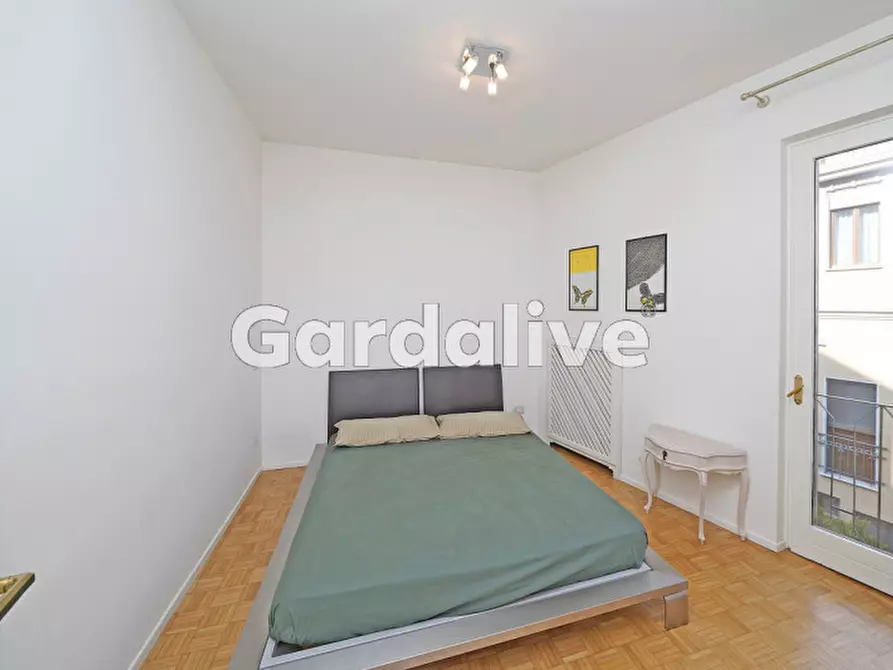 Immagine 16 di Appartamento in vendita  in Viale Angelo Landi 9 a Salò