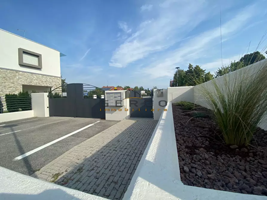 Immagine 9 di Terreno in vendita  in Via Bovon a Breda Di Piave